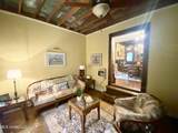 140 Westover Drive - Photo 25