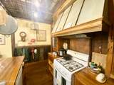 140 Westover Drive - Photo 26