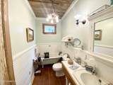 140 Westover Drive - Photo 28