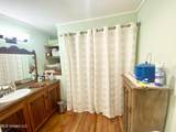 140 Westover Drive - Photo 29