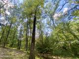 140 Westover Drive - Photo 3