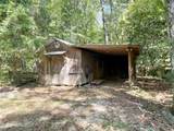 140 Westover Drive - Photo 30