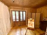 140 Westover Drive - Photo 32
