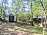 140 Westover Drive - Photo 34