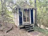 140 Westover Drive - Photo 35