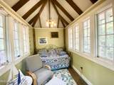 140 Westover Drive - Photo 36