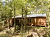 140 Westover Drive - Photo 37