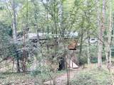 140 Westover Drive - Photo 38