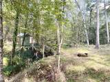 140 Westover Drive - Photo 39