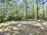 140 Westover Drive - Photo 8