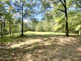 140 Westover Drive - Photo 9