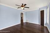 612 Wright Avenue - Photo 10