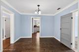 612 Wright Avenue - Photo 11