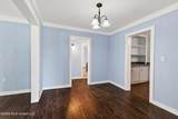 612 Wright Avenue - Photo 12