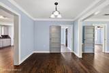 612 Wright Avenue - Photo 13