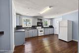 612 Wright Avenue - Photo 14