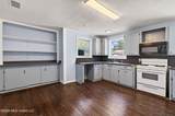 612 Wright Avenue - Photo 15