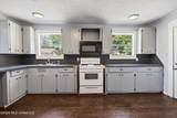 612 Wright Avenue - Photo 16