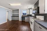 612 Wright Avenue - Photo 17