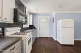 612 Wright Avenue - Photo 18