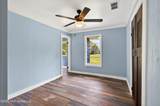 612 Wright Avenue - Photo 19