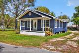 612 Wright Avenue - Photo 2