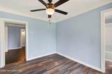 612 Wright Avenue - Photo 20