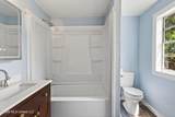 612 Wright Avenue - Photo 21