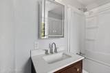612 Wright Avenue - Photo 22
