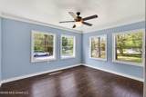 612 Wright Avenue - Photo 23