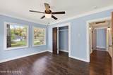 612 Wright Avenue - Photo 24