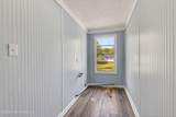 612 Wright Avenue - Photo 25