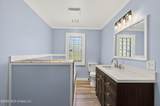612 Wright Avenue - Photo 26