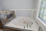 612 Wright Avenue - Photo 27