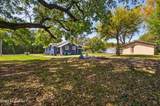 612 Wright Avenue - Photo 28