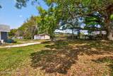 612 Wright Avenue - Photo 29