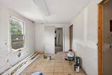 612 Wright Avenue - Photo 30
