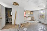 612 Wright Avenue - Photo 31