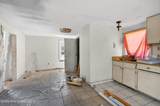 612 Wright Avenue - Photo 32