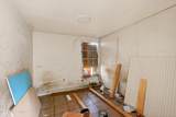 612 Wright Avenue - Photo 33