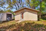 612 Wright Avenue - Photo 34