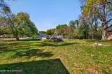 612 Wright Avenue - Photo 35