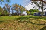 612 Wright Avenue - Photo 36