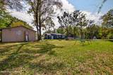 612 Wright Avenue - Photo 37