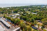 612 Wright Avenue - Photo 41