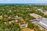 612 Wright Avenue - Photo 43
