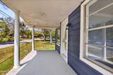 612 Wright Avenue - Photo 5