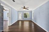 612 Wright Avenue - Photo 6