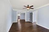 612 Wright Avenue - Photo 7