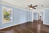 612 Wright Avenue - Photo 8
